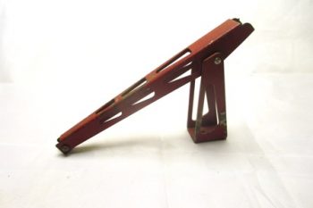 Portique pour grue Salev DINKY TOYS