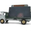 DINKY TOYS Simca cargo miroitier 579 – Image 2