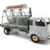 DINKY TOYS Simca cargo miroitier 579