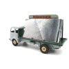 DINKY TOYS Simca cargo miroitier 579 – Image 4