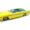 DINKY TOYS Chrysler New Yorker 24A