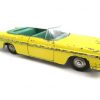 DINKY TOYS Chrysler New Yorker 24A – Image 2