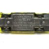 DINKY TOYS Chrysler New Yorker 24A – Image 4