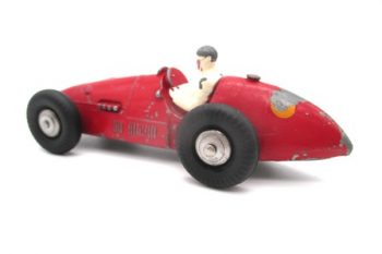 DINKY TOYS Ferrari 23J