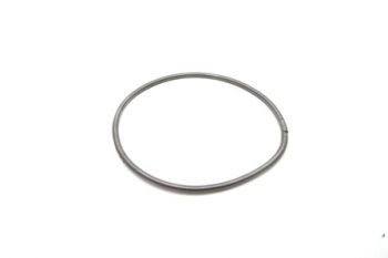 Ressort pour DINKY TOYS manure spreader (épandeur)