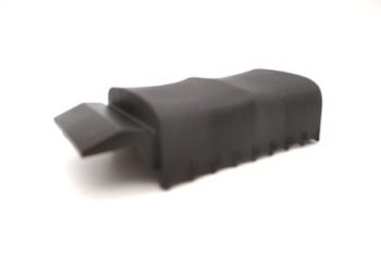 Bâche pour Mercedes Unimog DINKY TOYS 567