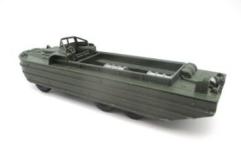 DINKY TOYS DUKW 825