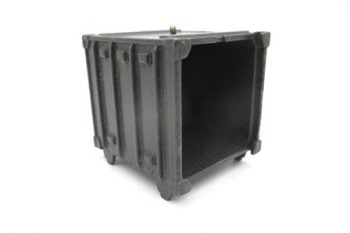 Conteneur DINKY TOYS d'origine