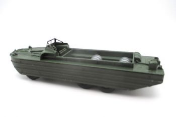 DINKY TOYS DUKW 825