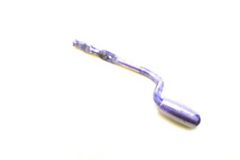 Manivelle pour DINKY TOYS Chariot élévateur