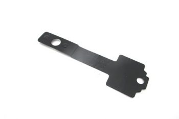 Châssis pour tracteur Massey Harris DINKY TOYS