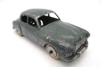 CIJ France 3.51 Renault Frégate Amiral