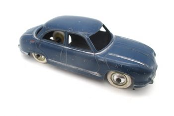 CIJ Panhard 54