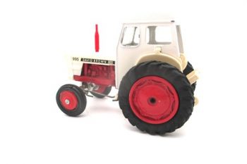 DINKY TOYS David Brown 305