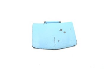 Capot avant Peugeot 504 DINKY TOYS 1415