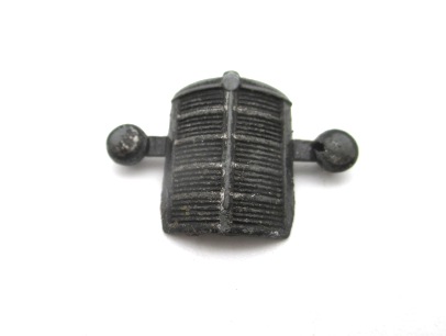 Calandre pour véhicules Bedford DINKY TOYS