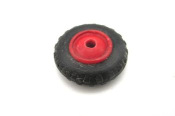 CIJ roue d'origine pour Renault tracteur routier